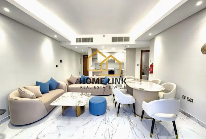 62068599 - صورة العقار 2