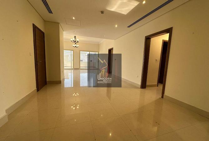 54588421 - Property Image 3