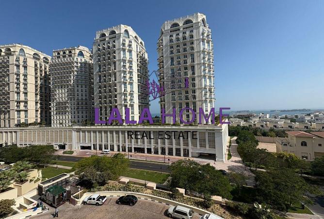 54591157 - صورة العقار 3