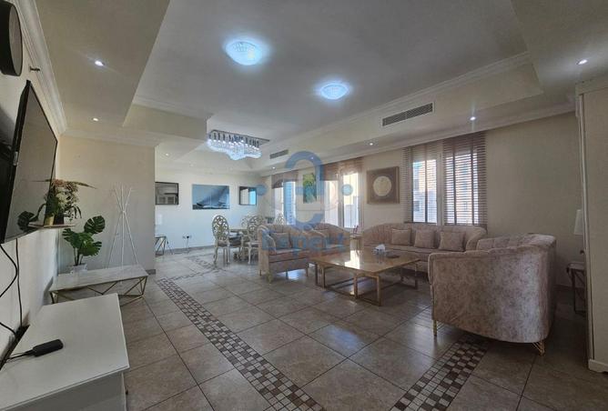 54639704 - صورة العقار 2