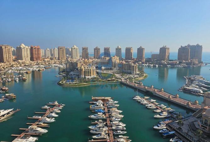 54639704 - الصورة الرئيسية للعقار