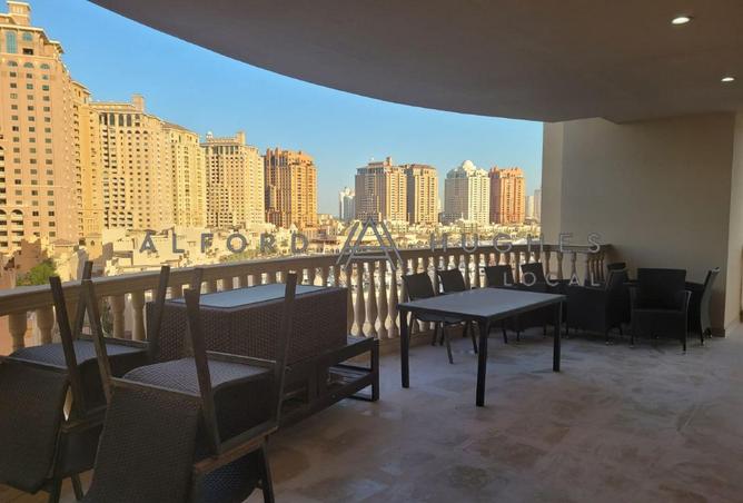 57780882 - Property Main Image