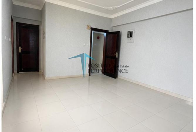 55487782 - Property Main Image