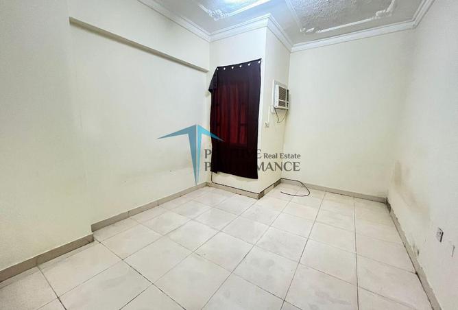 55487782 - Property Image 3