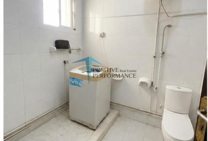 55487782 - Property Image 2