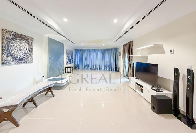 54199064 - Property Main Image