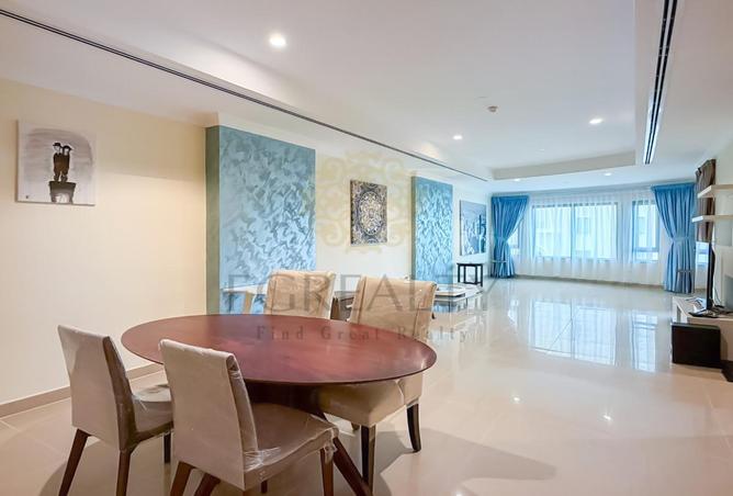 54199064 - Property Image 3