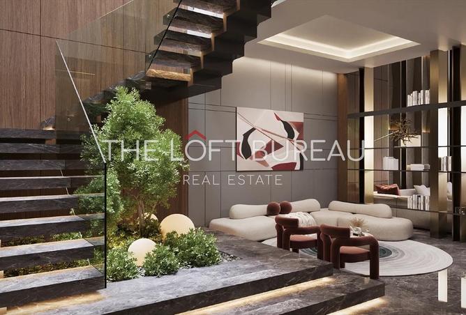 51285181 - صورة العقار 2