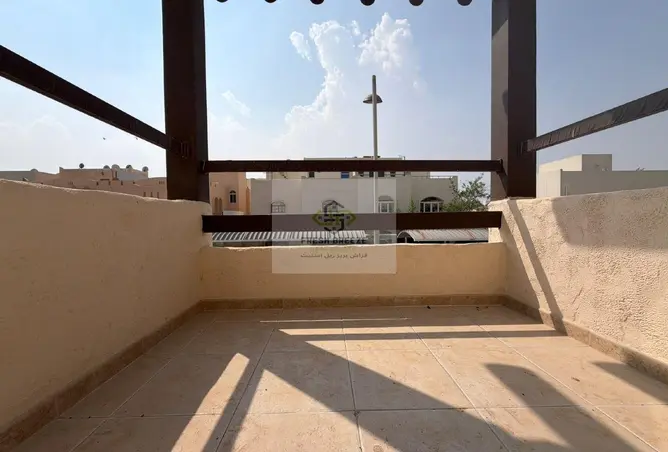 64091606 - صورة العقار 2