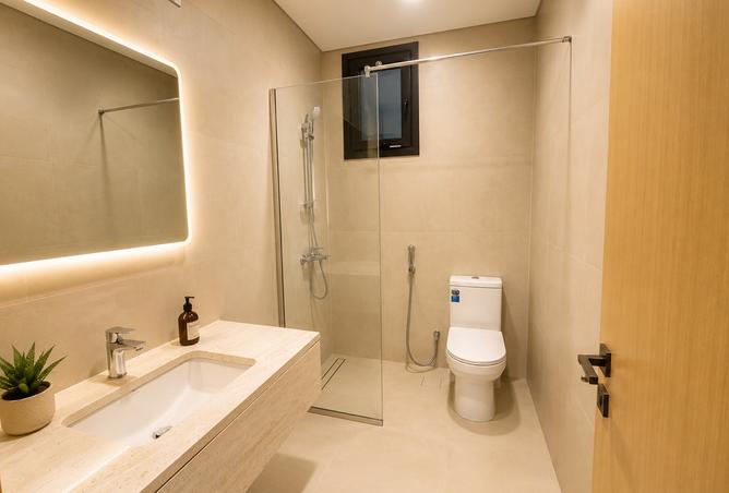 60499905 - Property Image 3