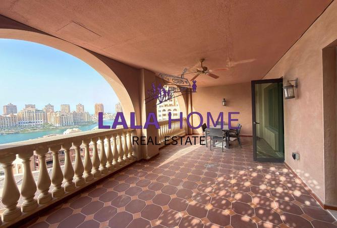 61004254 - Property Main Image