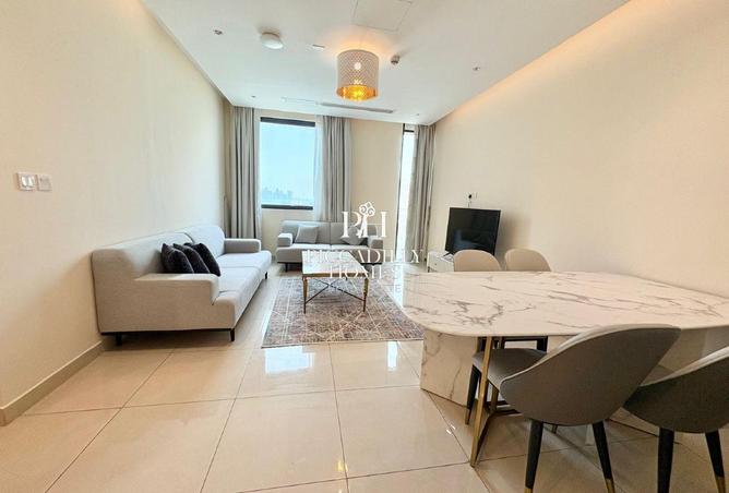 53424888 - Property Image 3