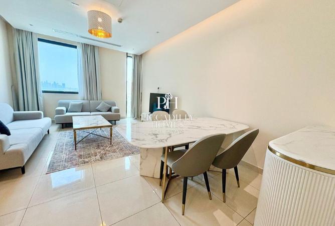 53424888 - Property Image 2