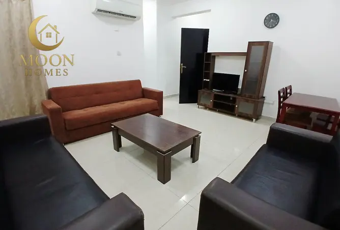 62238687 - صورة العقار 2