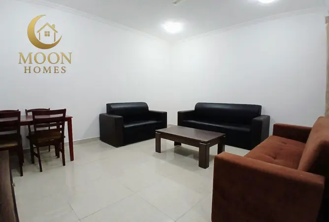 62238687 - صورة العقار 3