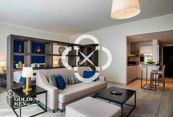 62129587 - Property Image 2