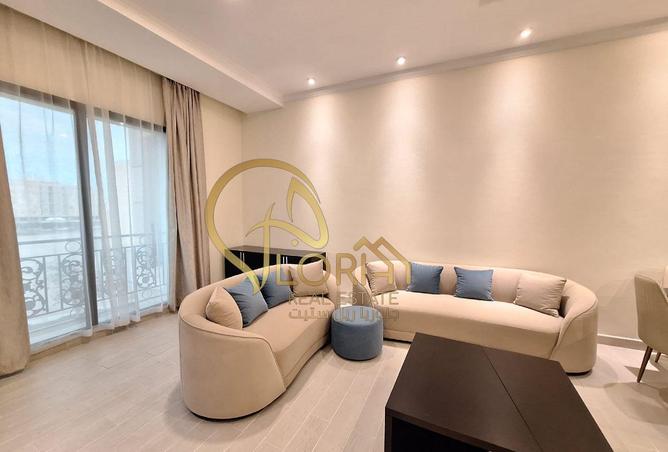 54492770 - Property Image 3