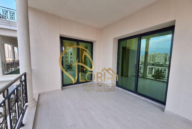 54492770 - Property Image 2