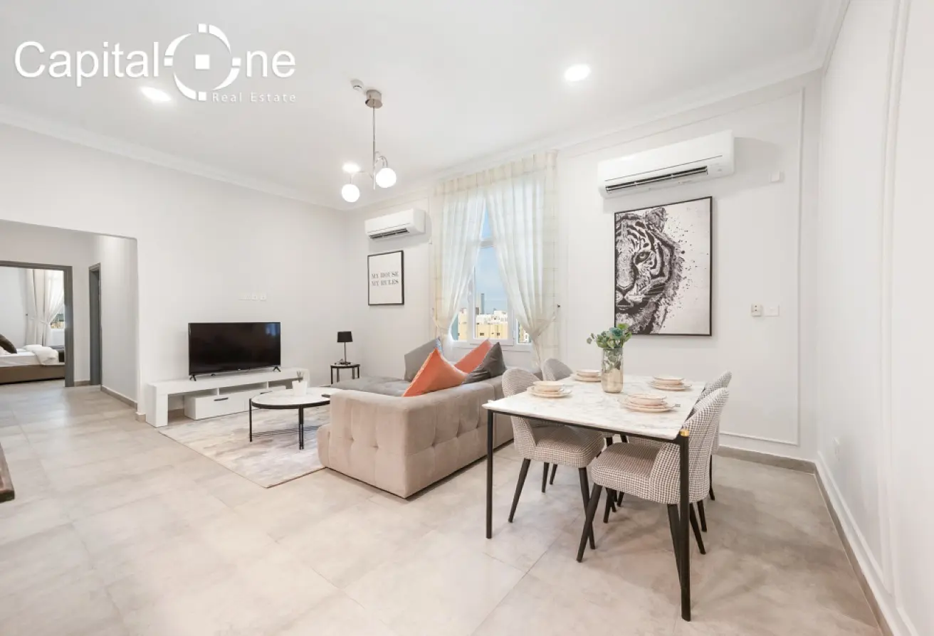 63473193 - Property Main Image