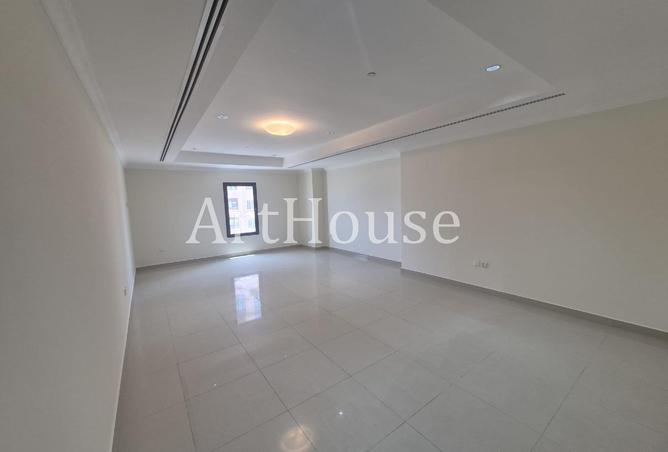 55175739 - Property Image 2