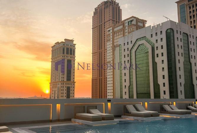 55380426 - Property Main Image