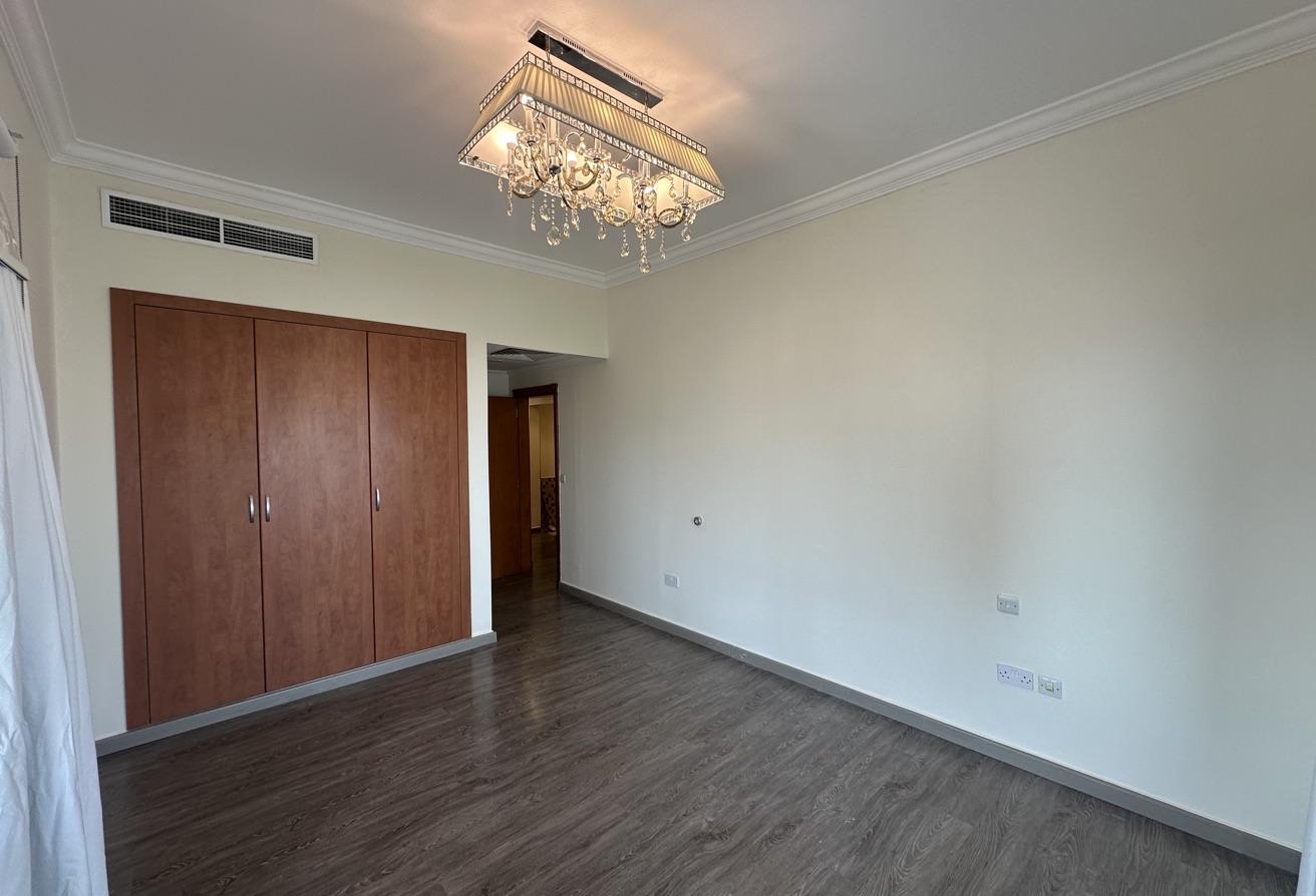 3+Maid Higher Floor Fully Marina View. thumbnail 7