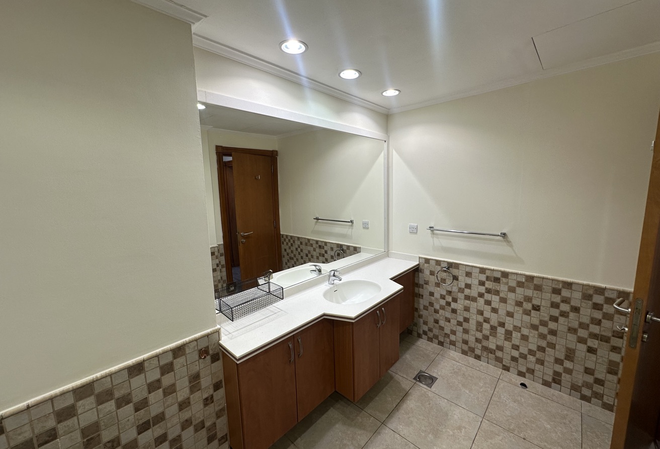 3+Maid Higher Floor Fully Marina View. thumbnail 12