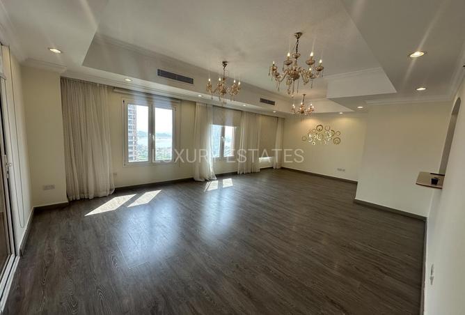 60112641 - Property Image 2