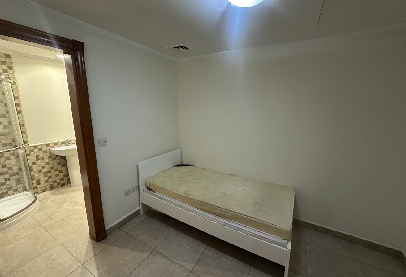 3+Maid Higher Floor Fully Marina View. thumbnail 4