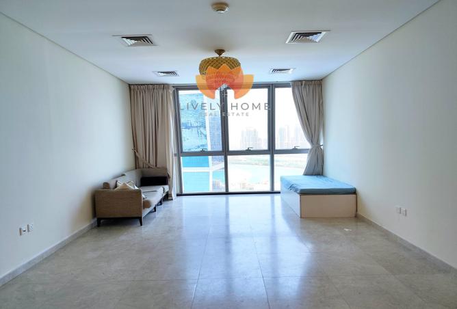 56267508 - صورة العقار 2