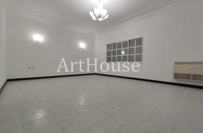 Villa - 4 - 5 for rent in Al Waab - Al Waab - Doha Villa - 4 - 5 for rent in Al Waab - Al Waab - Doha