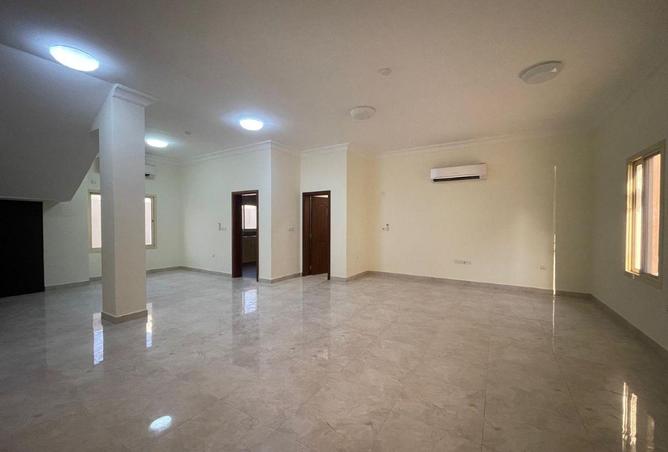 1009513 - Property Image 3