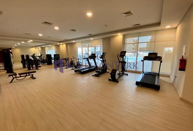 53423461 - Property Image 2