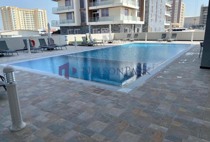 53423461 - Property Main Image