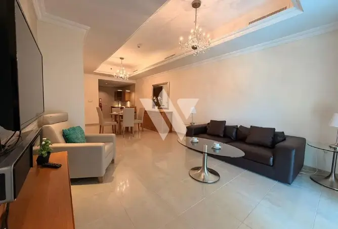 58145989 - Property Image 3