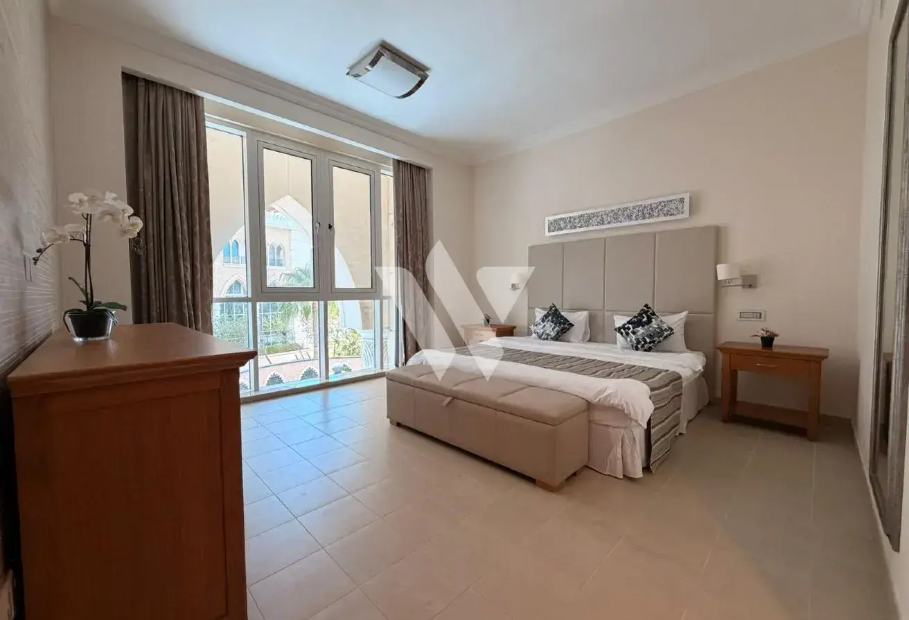 58145989 - Property Main Image