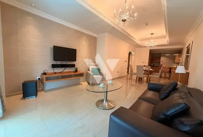 58145989 - Property Image 2
