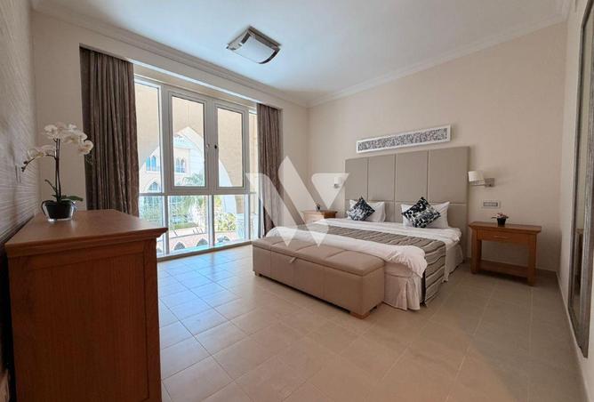 58145989 - Property Main Image