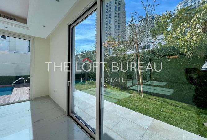 1018279 - Property Image 3