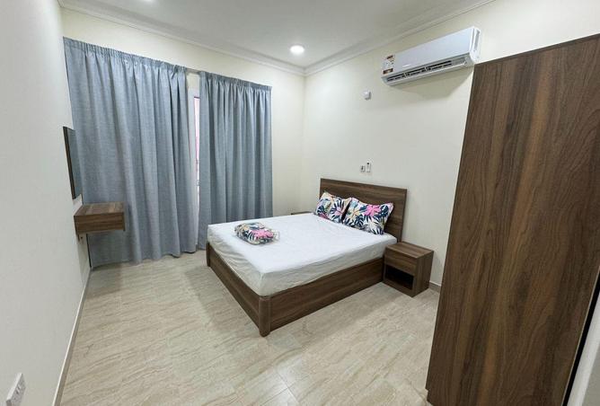 52134061 - Property Image 3