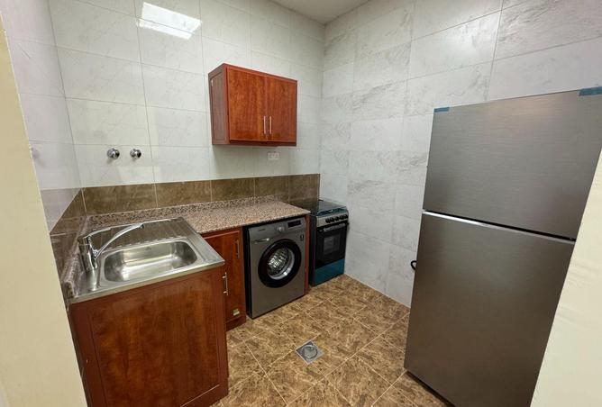 52134061 - صورة العقار 2