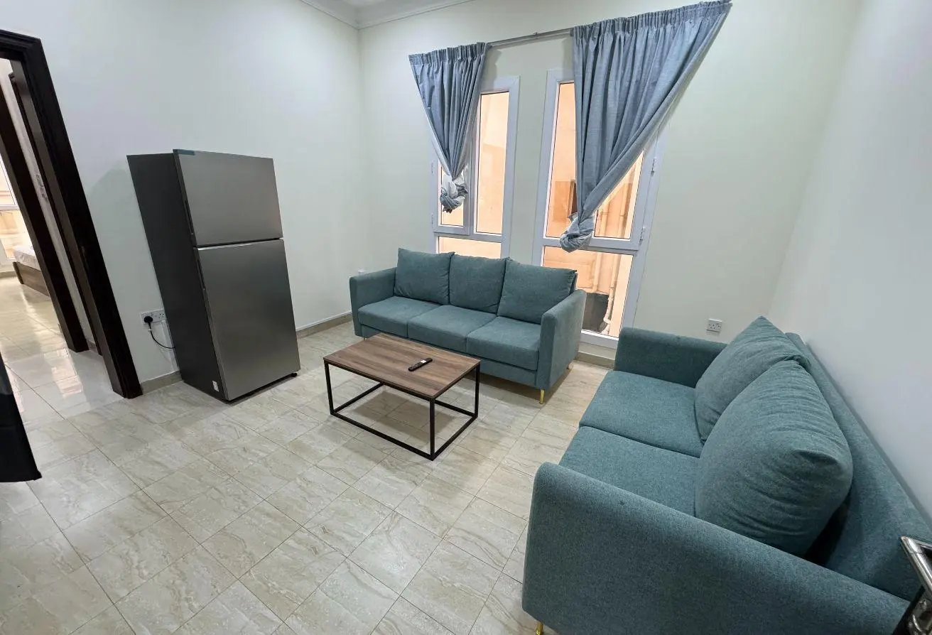 52134061 - Property Main Image