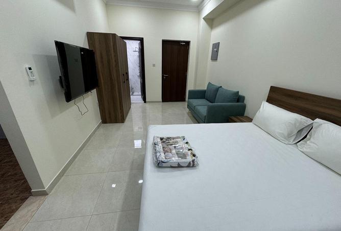 52134061 - صورة العقار 3