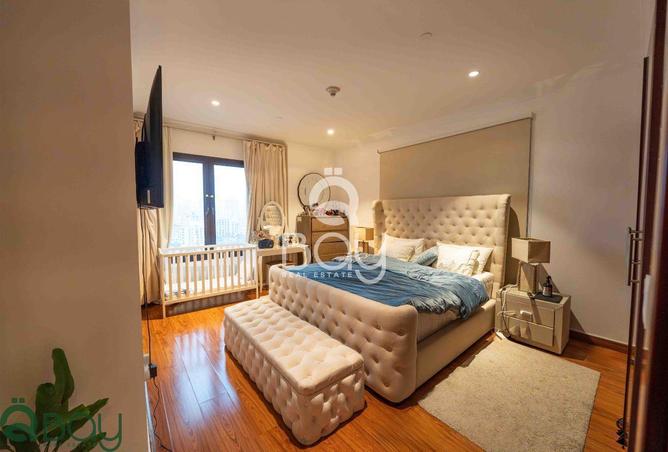 54102387 - Property Image 2