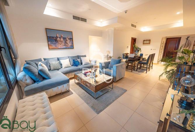 54102387 - Property Image 3