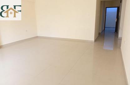Apartment - 2 - 2 for rent in Al Mansoura - Al Mansoura - Doha Apartment - 2 - 2 for rent in Al Mansoura - Al Mansoura - Doha