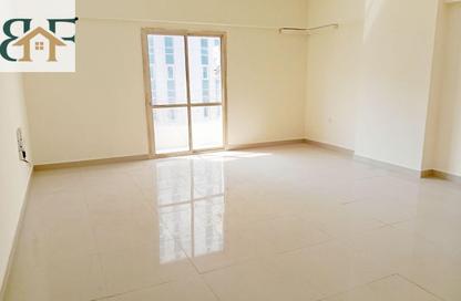 Apartment - 2 - 2 for rent in Al Mansoura - Al Mansoura - Doha