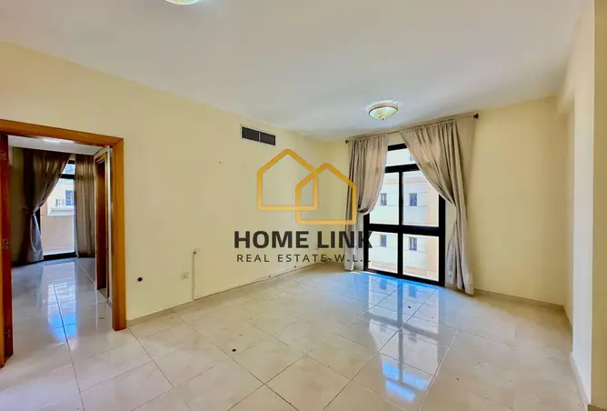 60333388 - Property Image 2