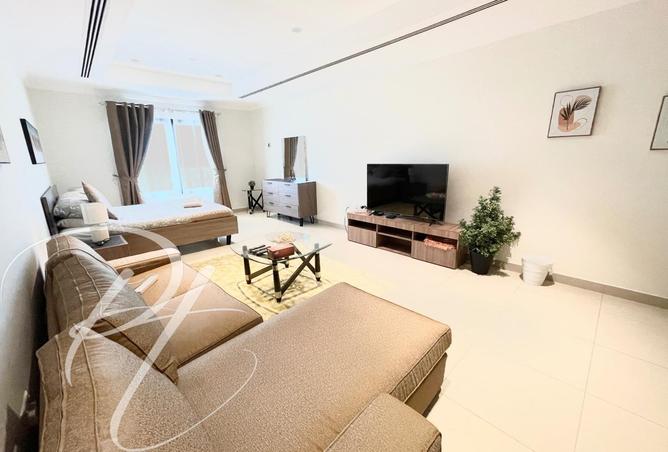 62010849 - Property Image 3