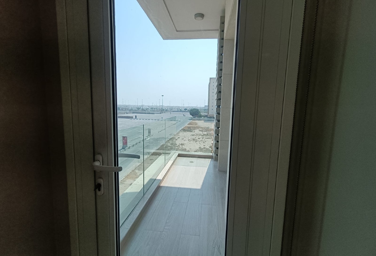 Luxury 3BHK | Brand New | Al Erkyah city, Lusail thumbnail 19